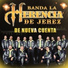 Banda La Herencia De Jerez