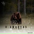 D.Amadeus