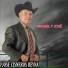 José Cisneros Reyna