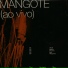 Mangote