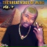 Emprah "Tha Great" feat. Romezette