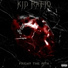 Kid Rafiq feat. Big Homie Stone