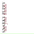 Snarky Puppy (Tell Your Friends - 2010)