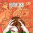 Kimatika