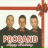 Pro Band