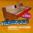 Milton Jackson