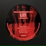 L.F.T.