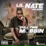Lil Nate Tha Goer feat. Vinny Loco, GB, Mena