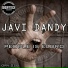 Javi Dandy