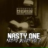 NastyOne