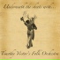 Timothy Victor's Folk Orchestra