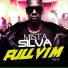 Mista Silva feat. Skob, C.don