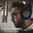 Fabio Firriolo