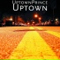UptownPrince