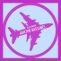 Beat Remixer