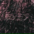 Dimedrol