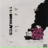 Yungblud & Halsey feat. Travis Barker