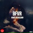 BFVR