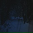 iamrw