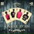 Carre D'as