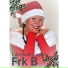 Frk.B