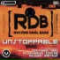 RDB