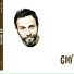 Giò Di Tonno