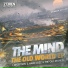 The Mind