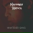 Matthew Radics