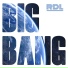 RDL