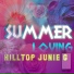 Hilltop Junie G