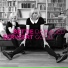 Bettie Serveert