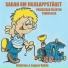 Cathrine & Ingvar Relde