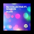 nu collective feat sharon - believe s funk mix.mp3
