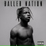 Marty Baller ft Rob Stone