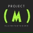 Kleinstadtsound