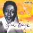 Gina Efonge