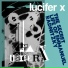 Lucifer X
