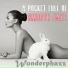 Wonderphazz