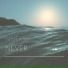 NuD3P