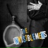 The invisiblemens