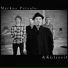 Markus Petsalo & Kulissit