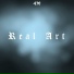 4 F0 feat. Go$poda, Get Down