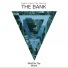 The Bank