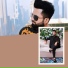 Falak Shabir, DJ Fluke, DJ Fainu