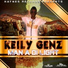 Keily Genz