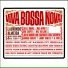 Laurindo Almeida and His Bossa Nova All Stars