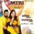 Amrik Michal, Shardha Sona