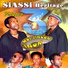 Siassi Heritage