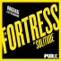 The Fortress of Solitude Original Cast Ensemble